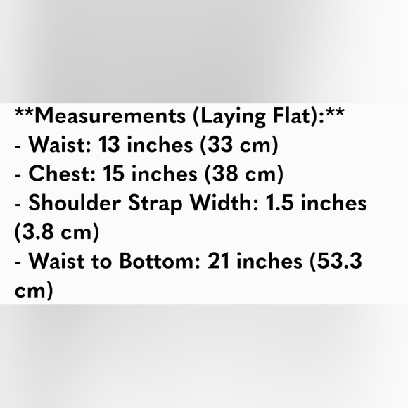 Stunning Orange-Red Prom Dress - Elegant Gown for a Memorable Evening - Picture 9 of 9